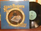 Stan Rogers – Northwest Passage, 12