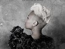Emeli Sandé Our Version of Events (Vinyl) Special  12