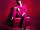 Kinga Glyk Real Life (Vinyl)