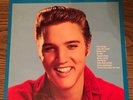 Elvis Presley - For LP Fans Only 1977 LP, Comp, RE RCA Victor AFL1-1990(e) Mint