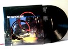 2 LP  Dave Matthews Band  
