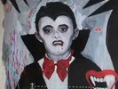 Frank Iero And The Patience - Keep The Coffins Coming (Vinyl)