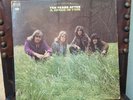 Ten Years After - A Space In Time - Vinyl LP