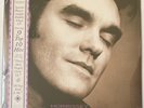 Morrissey - Greatest Hits - Scarce 2008 UK 15trk 2LP SEALED