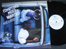 Comptons most Wanted-Music to Driveby LP-1992 Holland-Epic-472225 1-Hip Hop