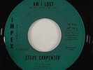 Steve Carpenter 