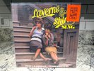 LAVERNE & SHIRLEY Sing LP 1976 Atlantic Records Vintage Album NOS SEALED