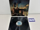 Pink Floyd Animals LP Gatefold 1977 Columbia JC 34474 Lyric Sleeve ,Vinyl VG++