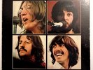 The Beatles - Let it Be - Japan Vinyl - AP-80189