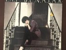 Pat Benatar Precious Time Chrysalis Records LP Excellent Condition Vinyl