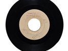 LEE PERRY - YOU CRUMMY / NIGHT DOCTOR [ BLANK ] 7