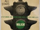MILES DAVIS ALL STARS: Walkin’ US Prestige 7076 W50th OG Jazz Vinyl LP HEAR