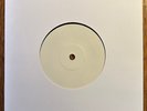 Buzzcocks - 'Interview Disc' - 7