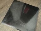 Kanye West - Donda, 4 LP, Sealed