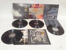 Depeche Mode Vinyl Records Songs Faith Great Reward Never Let Down Question Lust