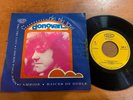 DONOVAN Riki Tiki Tavi +3 1970 MEXICO 7