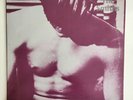 The Smiths Self-Titled Album (U.S) LP 1984 Vinyl - Includes 