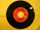1963 THE TRASHMEN 