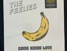 The Feelies - Some Kinda Love (The Velvet Underground) - Bar/None - Rock 2023 NM