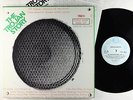 V/A - The Trojan Story Vol. 2 3xLP - Trojan UK VG+