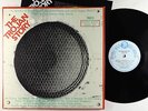 V/A - The Trojan Story 2xLP - Trojan UK VG+
