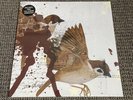 Bring Me The Horizon – There is a hell, count your blessings, EP Vinyl Records
