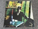 Bob Dylan – World Gone Wrong Vinyl Record SEALED Black FIRST EU PRESSING 1993