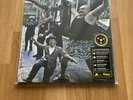 The Doors Strange Days Analogue Productions 45 RPM Quality Record Sealed 180G