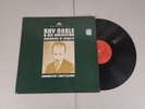 UK PRESIDENT JOY LP RECORD 7070/RAY NOBLE/AL BOWLLY/GOODNIGHT SWEETHEART