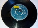 Elvis Presley Blue Christmas 7