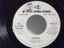 The Electric Prunes,Rep. 277,