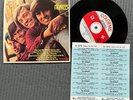 THE MONKEES (6 song) 7