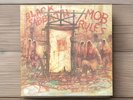 BLACK SABBATH Mob Rules LP. 1981 Vertigo 6302119 first edition  G677