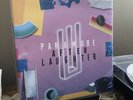 Paramore - After Laughter Colored Vinyl Lp Album Opened Never Played Grey