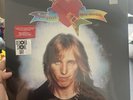 Tom Petty and the Heartbreakers Self Titled RSD White Vinyl SEALED 2011