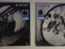 Pearl Jam Rearviewmirror Vol 1 & 2 Colored Vinyl Walmart Exclusive LP NEW SEALED