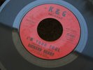 Z24 K&G 9001 R&B DOO WOP RICHARD BERRY IM YOUR FOOL IN A REAL BIG WAY