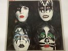 1979 Casablanca Record KISS Dynasty 12