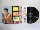 Elvis Presley LP Blue Hawaii 1962 Living Stereo Soundtrack Original