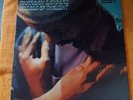Pharoah Sanders – Jewels Of Thought. Vinyl LP Record Album.