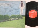 LP JEROME OLDS You Lift Me Up HS80100 	HEARTSTRING US Vinyl