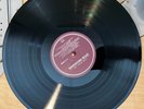 Otis Redding – The Best Of Otis Redding [2020, Vinyl] Pre-Viewed