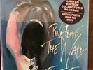 PINK FLOYD  From The Film The Wall 7