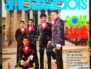 The Ambassadors - Soul Summit, 1969 Artic Records Promo - Holy Grail Soul VG++