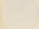 THE BEATLES WHITE ALBUM 1968 # 0035384 1ST  PRESS LA * 4 ERRORS 4 PICS + POSTER