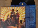 Take That Wonderland Vinyl- VERY RARE