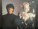 Sparks In Outer Space Vinyl LP 1983 Atlantic 80055-1 EX/NM Jane Wiedlin cameo