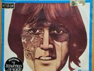 BEE GEES - Idea