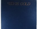 ELVIS PRESLEY Elvis Gold RCA 4XLP NM canada yellow vinyl boxset w/ insert c