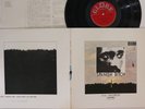 LP/GF MAL WALDRON Spanish Bitch SMJX10113 GLOBE JAPAN